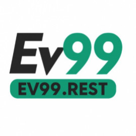 Profile picture of dang.nguyen23566@gmail.com