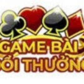 Profile picture of kieulong6444b@gmail.com