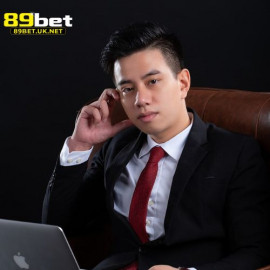 Profile picture of hbichngoc602@gmail.com