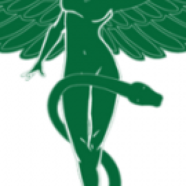 Profile picture of tranplastics.ur.gery.mkt@gmail.com