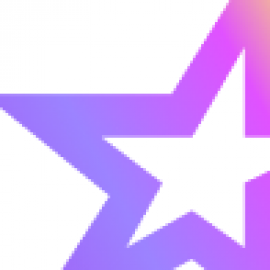 Profile picture of asiandra.ad2@gmail.com