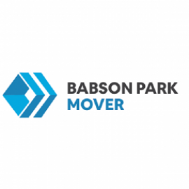 Profile photo of babsonparkmover@outlook.com