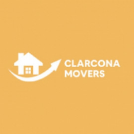 Profile photo of clarconamovers@proseostore.com