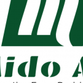 Profile photo of zin.ckg.old@gmail.com