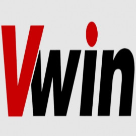 Profile picture of buiphong2156o@gmail.com