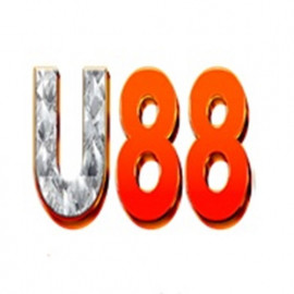 Profile picture of u88bingo@gmail.com