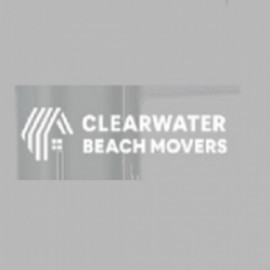 Profile picture of clearwaterbeachmovers@proseostore.com