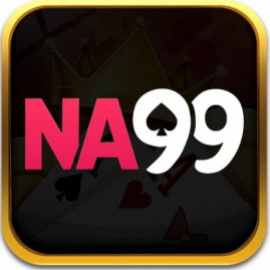 Profile picture of nolegemazaru10668@gmail.com