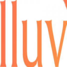 Profile picture of alluviaxuancau.com.vn@gmail.com