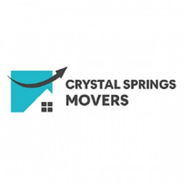 Profile picture of crystalspringsmovers@proseostore.com