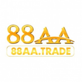 Profile picture of mngoc1724563@gmail.com