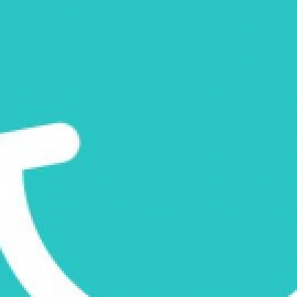 Profile picture of qc.phongtot@gmail.com