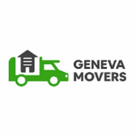Profile photo of genevamovers@proseostore.com