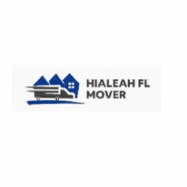 Profile photo of hialeahflmove@outlook.com