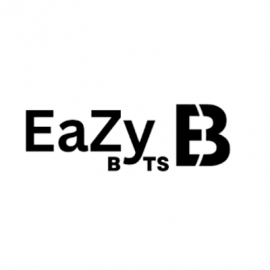 Profile picture of eazybyts1@gmail.com