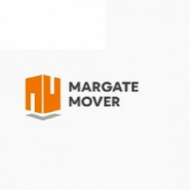 Profile photo of margatemovers@proseostore.com