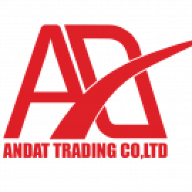 Profile photo of dtdat.andat@gmail.com