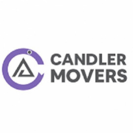 Profile photo of candlermovers@proseostore.com
