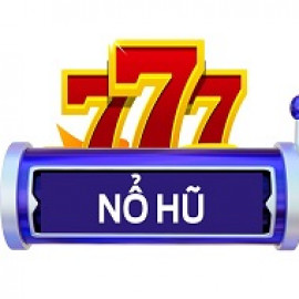 Profile photo of nohufmcom@gmail.com