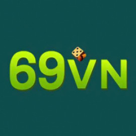 Profile photo of nguyfkw5392@gmail.com