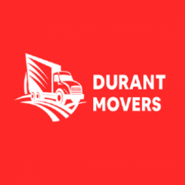 Profile photo of durantmovers@proseostore.com