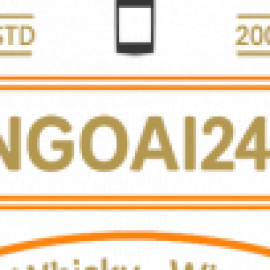 Profile picture of kienthucdoanhnghiep@gmail.com