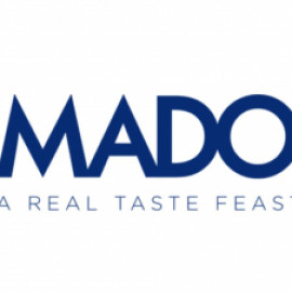 Profile picture of madofloridaseo@gmail.com