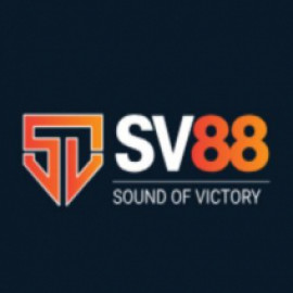 Profile picture of buihai9974i@gmail.com