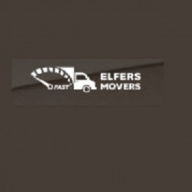 Profile picture of elfersmovers@proseostore.com