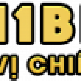 Profile picture of oanhndy39@gmail.com