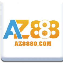 Profile photo of hoankidep5392@gmail.com