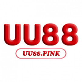 Profile picture of dish887a@gmail.com