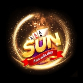 Profile picture of linhduyenyen@gmail.com