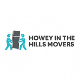 Profile picture of howeyinthehillsmovers@proseostore.com