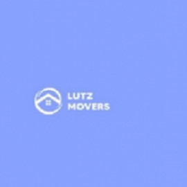 Profile photo of lutzmovers@proseostore.com