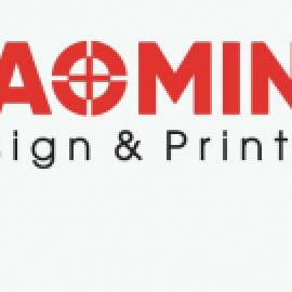 Profile picture of gwe.n.sh.o.pvn@gmail.com