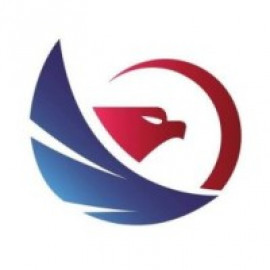 Profile picture of marketing.sharpeagle@gmail.com