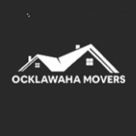 Profile picture of ocklawahamovers@proseostore.com