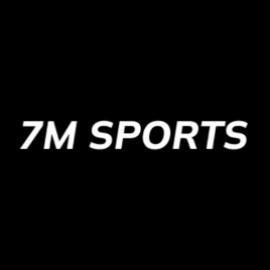 Profile picture of 7msportfutbol@gmail.com