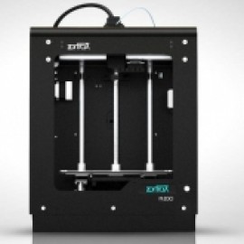 Profile photo of junior