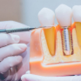 Profile photo of romejik260@chaublog.com