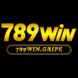 Profile picture of a02043518@gmail.com