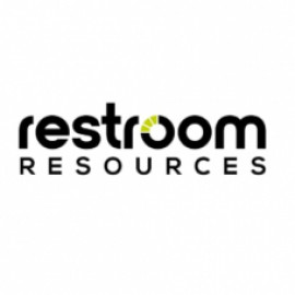 Profile picture of restroomresources0@gmail.com