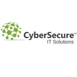 Profile picture of cybersecureu@proton.me
