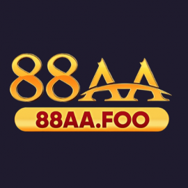 Profile picture of haicong785@gmail.com