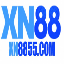 Profile picture of comv09805@gmail.com