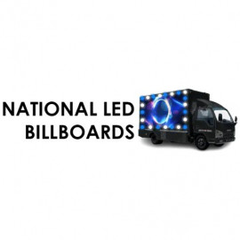 Profile photo of nationalledbillboards.com@gmail.com
