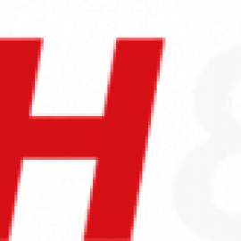 Profile picture of negulo.r.upi88770@gmail.com