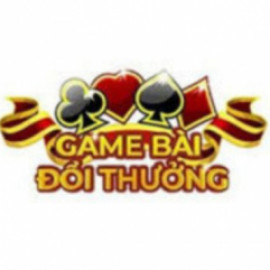 Profile picture of mactrang4004t@gmail.com