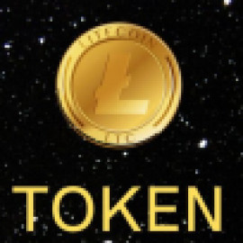 Profile picture of manuegarza8086652@gmail.com